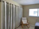 300 Royal Palm - Photo 20