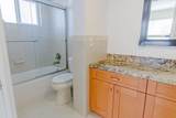 300 Royal Palm - Photo 22