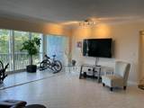 300 Royal Palm - Photo 33