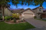 1014 Leonardo Circle - Photo 1