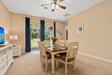 1014 Leonardo Circle - Photo 11