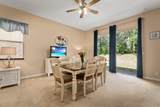 1014 Leonardo Circle - Photo 12
