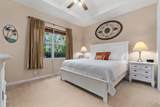 1014 Leonardo Circle - Photo 13