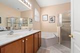 1014 Leonardo Circle - Photo 15