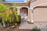 1014 Leonardo Circle - Photo 2