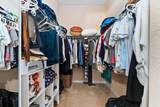 1014 Leonardo Circle - Photo 17