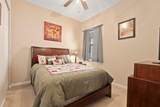 1014 Leonardo Circle - Photo 20