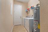 1014 Leonardo Circle - Photo 21