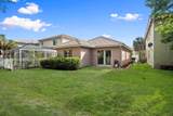 1014 Leonardo Circle - Photo 23