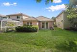 1014 Leonardo Circle - Photo 25
