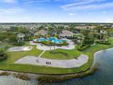 1014 Leonardo Circle - Photo 29