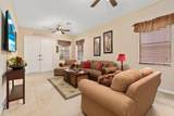 1014 Leonardo Circle - Photo 5
