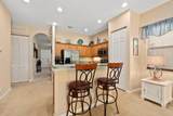 1014 Leonardo Circle - Photo 6