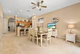 1014 Leonardo Circle - Photo 7