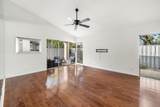 28 Governors Court - Photo 10
