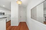 28 Governors Court - Photo 11