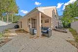 28 Governors Court - Photo 12