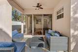 28 Governors Court - Photo 13
