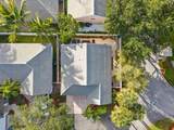 28 Governors Court - Photo 14
