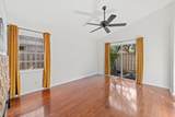 28 Governors Court - Photo 16