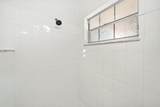 28 Governors Court - Photo 18