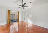 28 Governors Court - Photo 20