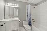 28 Governors Court - Photo 21