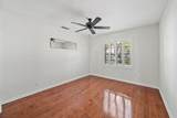 28 Governors Court - Photo 22