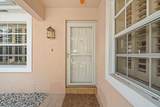 28 Governors Court - Photo 25