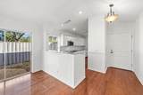 28 Governors Court - Photo 7