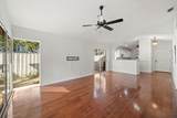 28 Governors Court - Photo 8