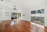 28 Governors Court - Photo 9