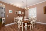 587 Lambrusco Drive - Photo 9