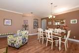 587 Lambrusco Drive - Photo 10