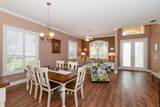 587 Lambrusco Drive - Photo 11