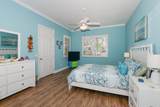 587 Lambrusco Drive - Photo 12