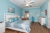 587 Lambrusco Drive - Photo 13