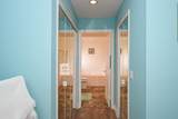 587 Lambrusco Drive - Photo 14