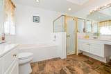 587 Lambrusco Drive - Photo 15
