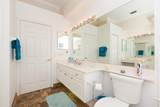 587 Lambrusco Drive - Photo 16