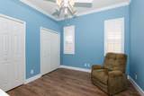 587 Lambrusco Drive - Photo 17