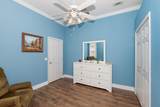 587 Lambrusco Drive - Photo 18