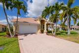 587 Lambrusco Drive - Photo 1