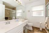 587 Lambrusco Drive - Photo 19