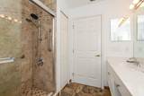 587 Lambrusco Drive - Photo 20