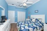 587 Lambrusco Drive - Photo 21