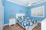 587 Lambrusco Drive - Photo 22