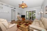 587 Lambrusco Drive - Photo 23