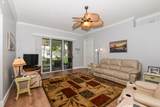 587 Lambrusco Drive - Photo 24