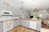 587 Lambrusco Drive - Photo 25